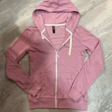 Одежда (размеры XS-XL) — velvet, sweatshirt (photo 10)