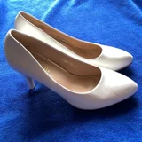 Обувь ассортимент — Loafer, sandal, clog (photo 3)