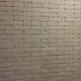 Гипсовые плитки — tile roof, doormat, stone wall (photo 2)