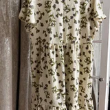 Платья в ассортименте — shower curtain (photo 2)