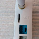 4g роутер Keenetik kn-2212 — soap dispenser, hand blower, can opener (photo 2)