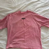 Вещи и обувь 40 размера — jersey (photo 5)