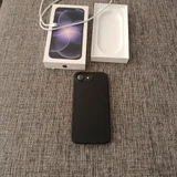 iPhone 17E 256GB E-SIM — iPod, modem (photo 1)