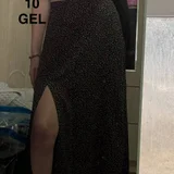 Спортивный костюм (photo 8)