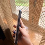 iPhone 17 Black 256GB (photo 4)