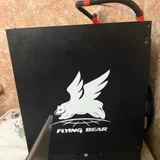 3D принтер — laptop, binder, jersey (photo 2)