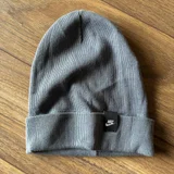 Осенние водоотталкивающие пинетки Little Kiddy — backpack (photo 1)