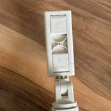 Штатив новый (photo 2)