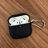 AirPods 4 (photo 3)