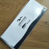 Беруши 3M — modem (photo 4)