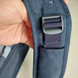 Рюкзак Jack Wolfskin — backpack, holster (photo 5)