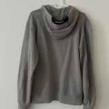 Толстовка C.P. Company — sweatshirt, cloak (photo 2)