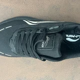 Кроссовки Adidas Samba / Campus / Superstar — running shoe, knee pad, neck brace (photo 5)