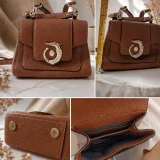 Мини сумка Trussardi оригинал — purse, wallet (photo 1)