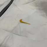 Ветровка Nike — slug, centipede (photo 5)
