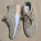 Кроссовки ASICS Gel-Lyte V — running shoe (photo 2)