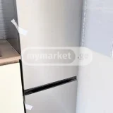 Холодильник Gorenje No Frost — refrigerator, lighter (photo 2)