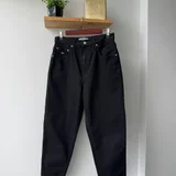Джинсы Tommy Hilfiger — swimming trunks, jean (photo 1)