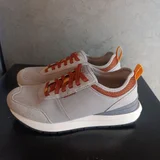 Кроссовки Skechers — running shoe (photo 1)