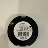 Набор косметики и аксессуаров — puck, frying pan, face powder (photo 4)
