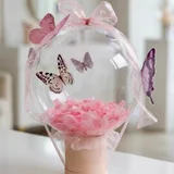 Изготовление подарочных композиций (photo 10)
