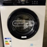 Стиральная машина LG / Hyundai 8 кг — washer (photo 3)