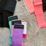 Деревянный тайский массажер для тела — packet, wallet, pencil box (photo 2)