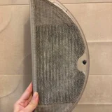 Xiaomi Mi Robot Vacuum-Mop (photo 4)