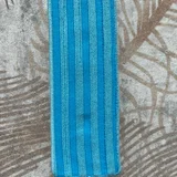 Беспроводной пылесос Philips 5000 Aqua Series — bath towel (photo 2)