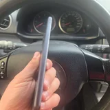 Samsung S21 FE (Snapdragon, американская версия) — seat belt (photo 3)