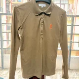 Профессиональный лак для волос (photo 6)