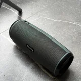 Airpods Pro 1gen (кейс и правый наушник) — loudspeaker, microphone (photo 4)