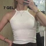 Спортивный костюм (photo 9)