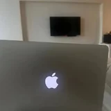 MacBook Air — laptop, notebook (photo 5)