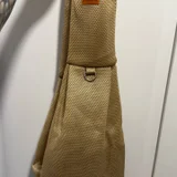 Слинг для питомца — trench coat (photo 3)