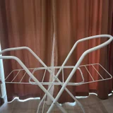 Ножки для ванночки (photo 1)