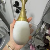 Духи J'adore Dior 100 мл — vase (photo 1)