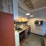 Квартира с ремонтом, мебелью и техникой, 39 кв.м (photo 6)