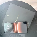 Huawei Mate X7 512 Гб — modem, laptop, projector (photo 3)