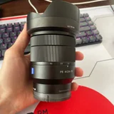 Корпус для ПК Cooler Master MasterBox Q500L ATX — lens cap, binoculars, reflex camera (photo 4)