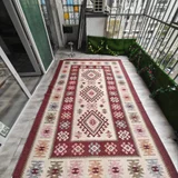 Ковер 2x3 м — prayer rug (photo 2)