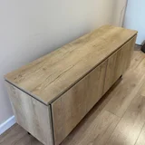 Зеркало — chest, crate (photo 2)