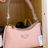 Комплект из двух сумок — purse, mailbag (photo 3)