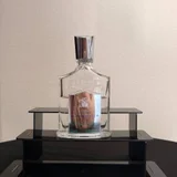 Парфюм Nishane Safran Colognise 70-75/100 ml — cocktail shaker, espresso maker, hourglass (photo 2)