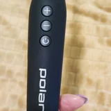 Гель стайлинг для волос — remote control, hair spray (photo 1)