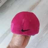 Кепка Nike Vapor (photo 6)