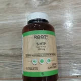 Альфа-липоевая кислота (alpha lipoic acid) 300 мг, 60 капсул (photo 6)