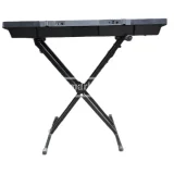 Клавишный инструмент — tripod, stretcher (photo 2)