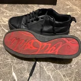 Набор обуви: 39 и 41 размера (Oliver Kaible) — Loafer, running shoe, sandal (photo 1)