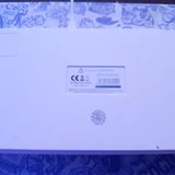 Клавиатура Ajazz AK820 — envelope (photo 1)